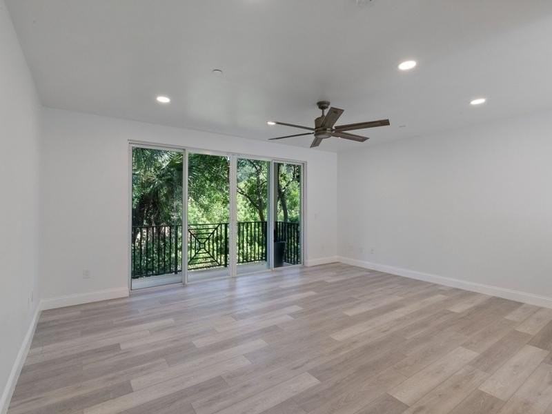 417 Juno Dunes Way - Photo 3 of 20