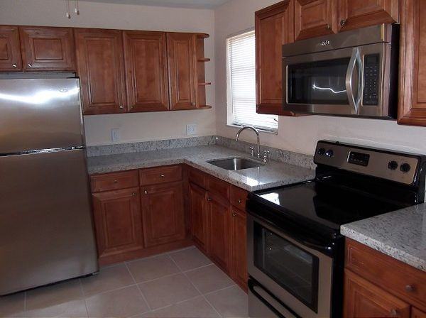 16000 NW 18th Ct - Photo 3 of 14