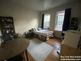 317 Allston Street #15 - Photo 1 of 1