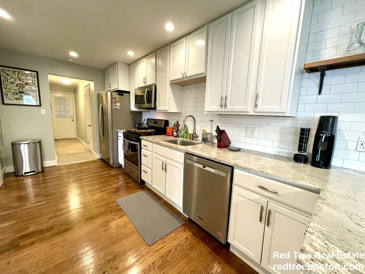 59 Sewall Ave #1 - Photo 2 of 14