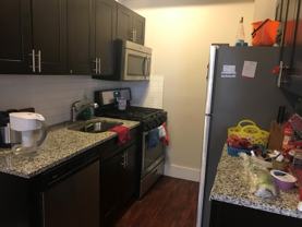 6748 N Ashland Ave #302 - Photo 1 of 1