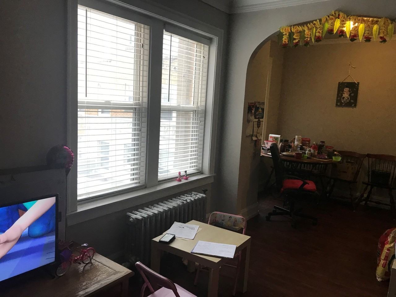 6748 N Ashland Ave #506 - Photo 3 of 12