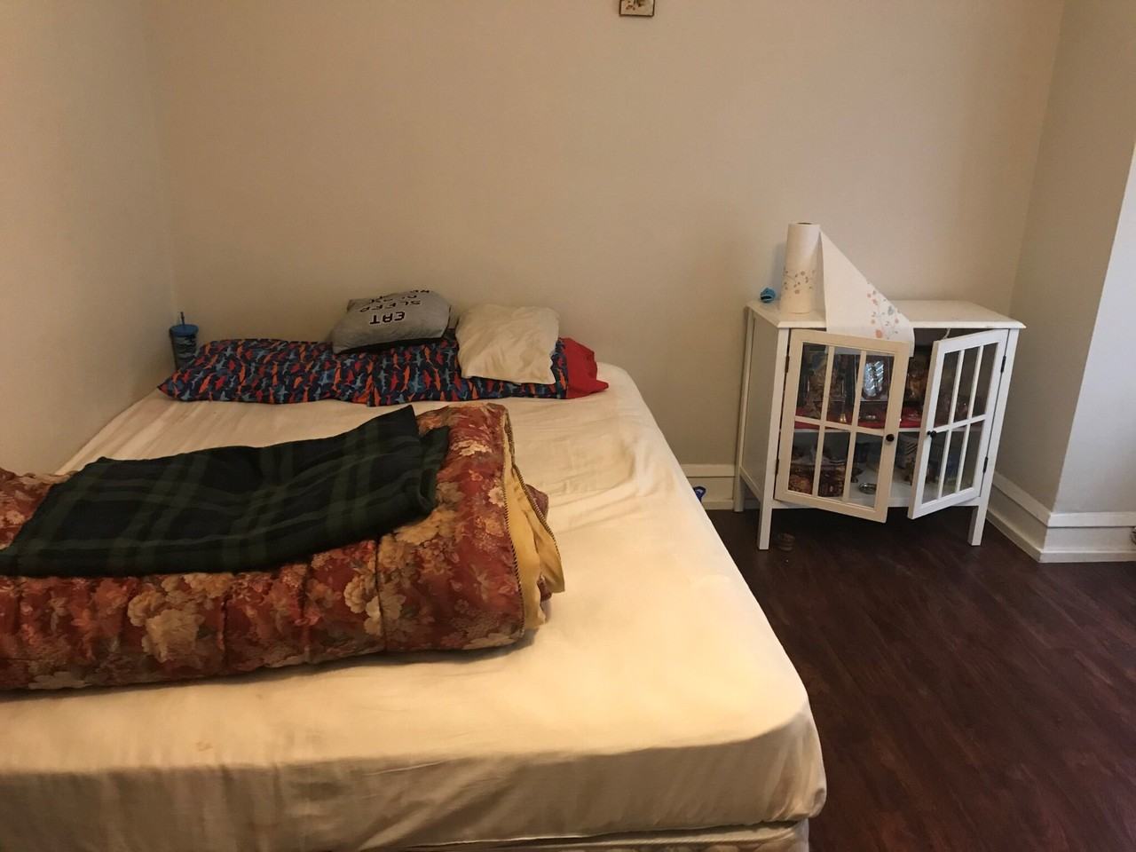 6748 N Ashland Ave #506 - Photo 4 of 12