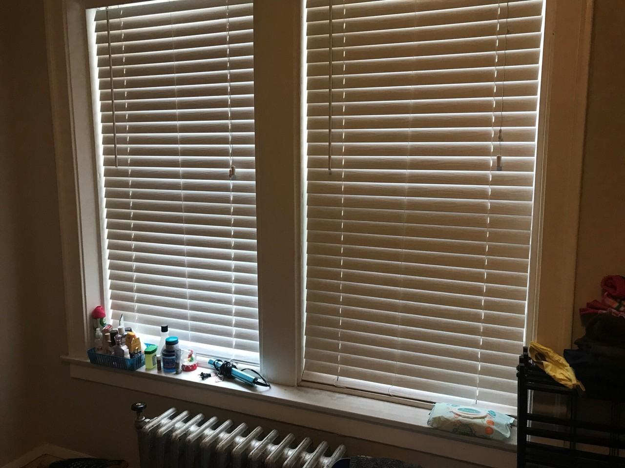 6748 N Ashland Ave #506 - Photo 5 of 12