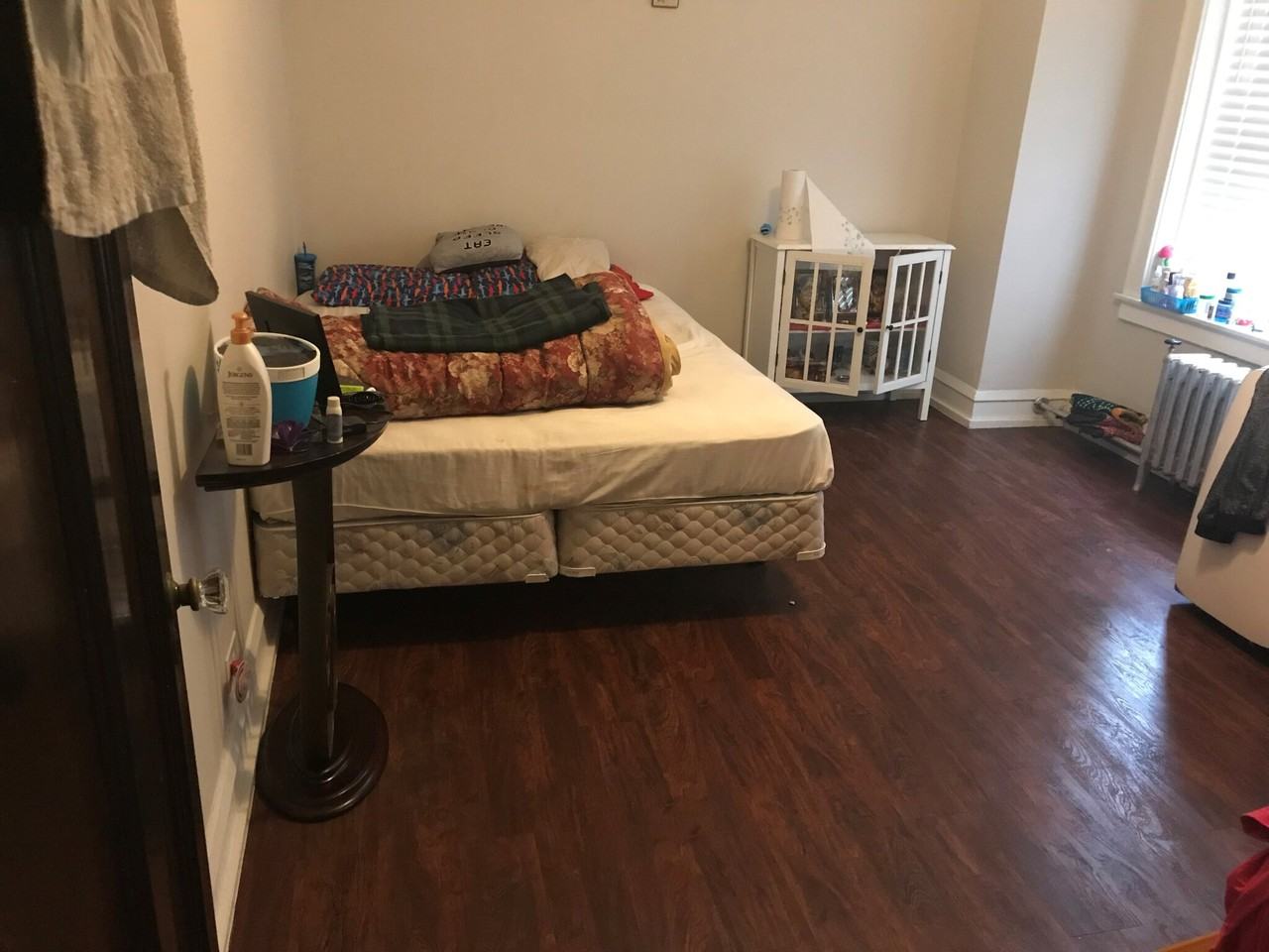 6748 N Ashland Ave #506 - Photo 6 of 12