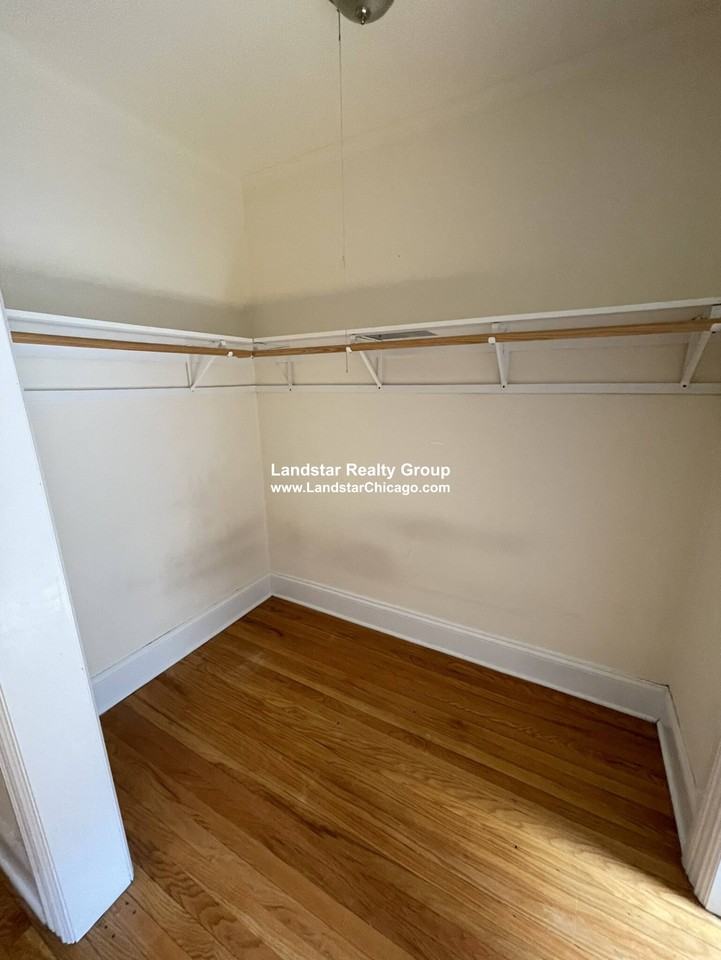 2715 N Milwaukee Ave #316 - Photo 4 of 8