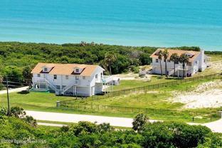 8519 Highway A1a - Photo 1 of 1