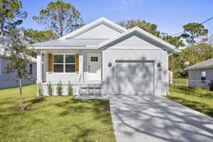 featured image of 940 Collier Blvd