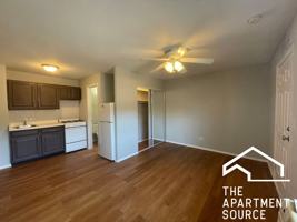 featured image of 4616 N Beacon St #3H