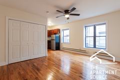 817 W Cornelia Ave #318 - Photo 1 of 1