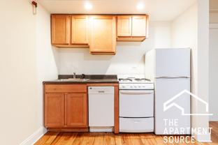 540 W Wellington Ave #310 - Photo 1 of 1