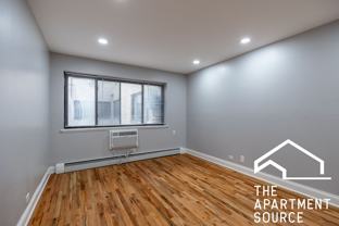 6954 N Sheridan Rd #410 - Photo 1 of 1