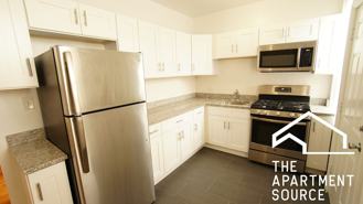 2349 West Drake Ave. #1 - Photo 1 of 1