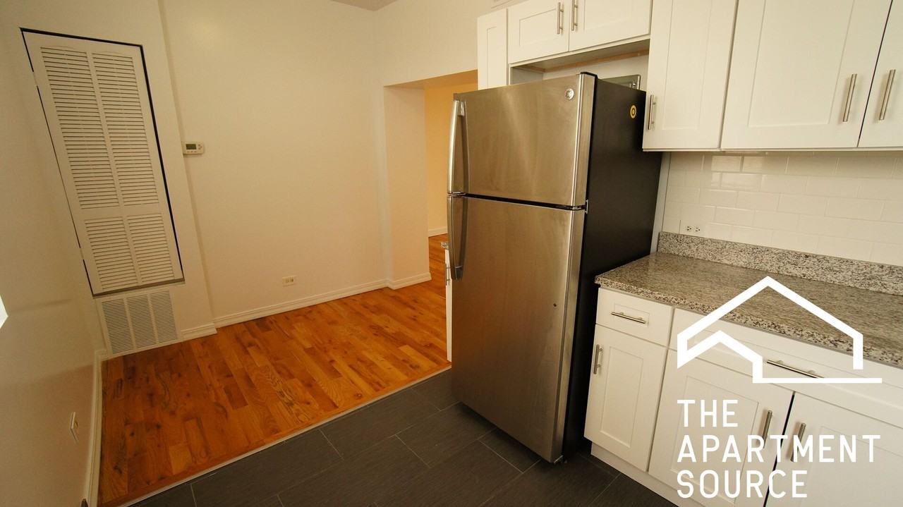 2349 West Drake Ave. #1 - Photo 2 of 7