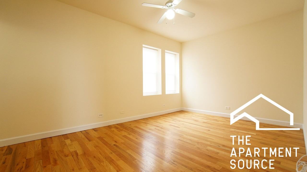 2349 West Drake Ave. #1 - Photo 3 of 7