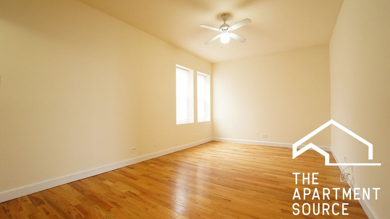 2349 West Drake Ave. #1 - Photo 4 of 7