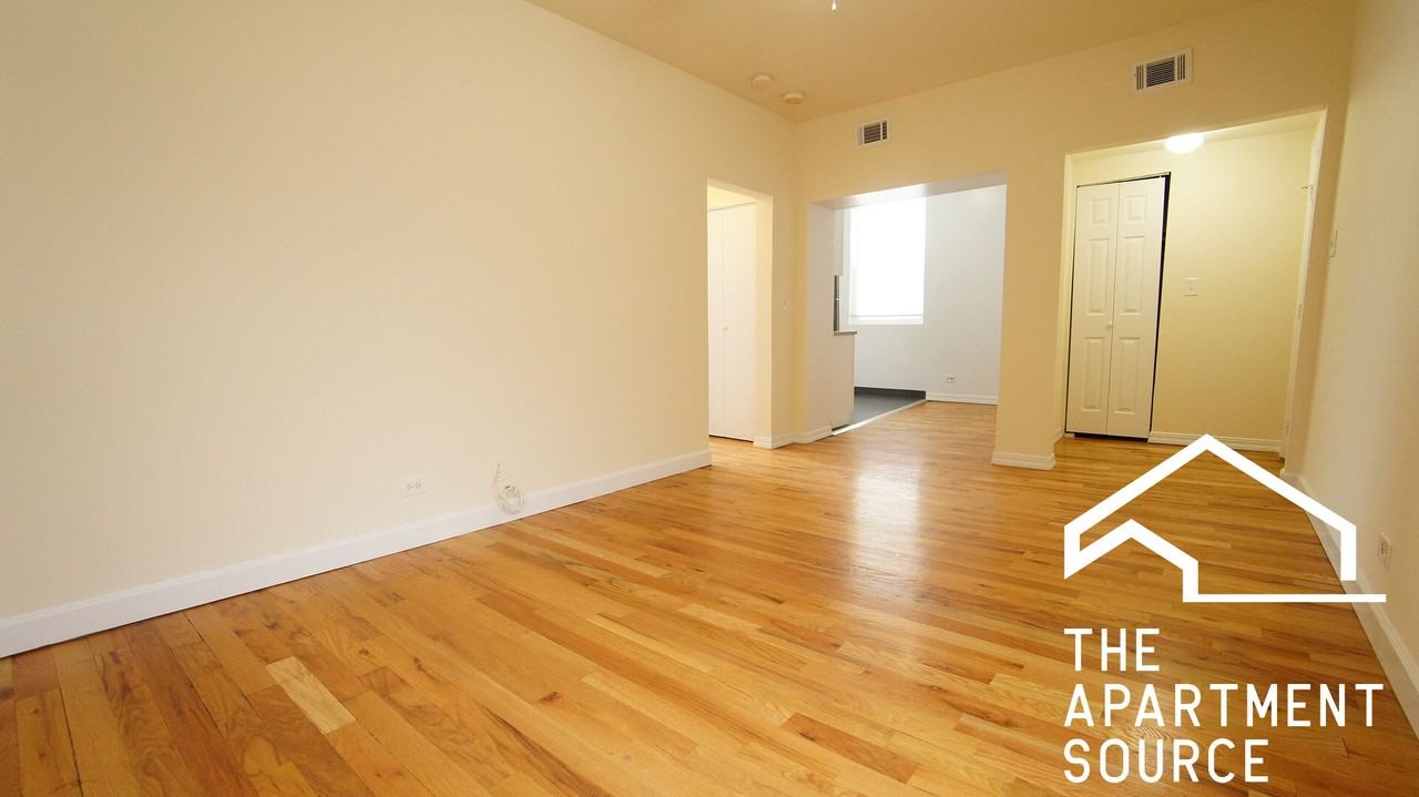 2349 West Drake Ave. #1 - Photo 5 of 7