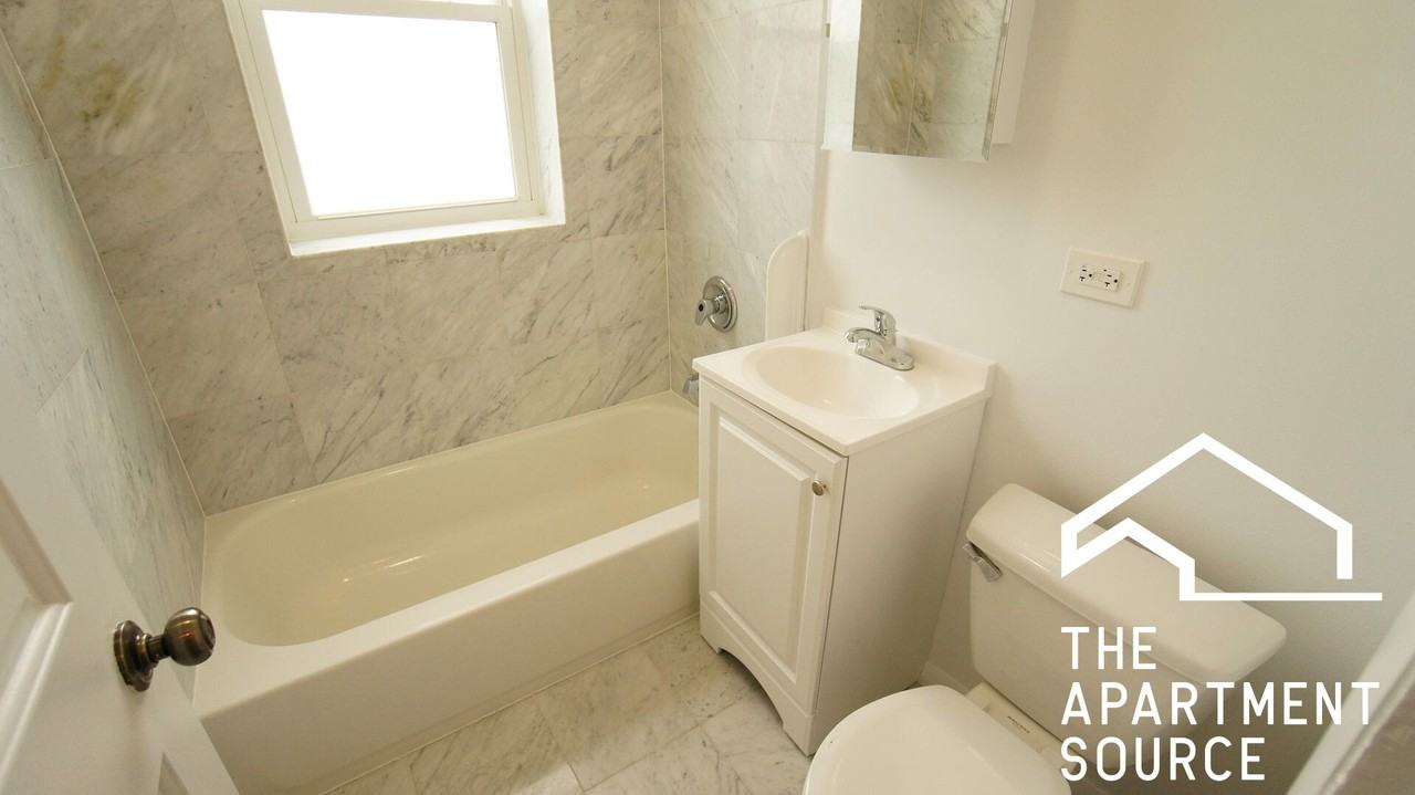 2349 West Drake Ave. #1 - Photo 6 of 7