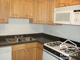 2455 N Spaulding Ave #G - Photo 1 of 1