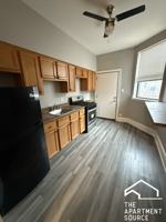 featured image of 368 E 59th St #3