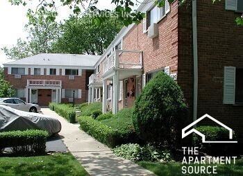 1324 Tinker Way #B - Photo 6 of 7