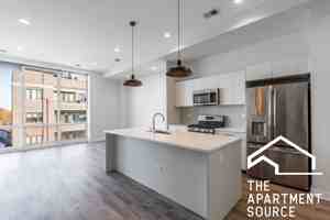 featured image of 2247 W Lawrence Ave #206