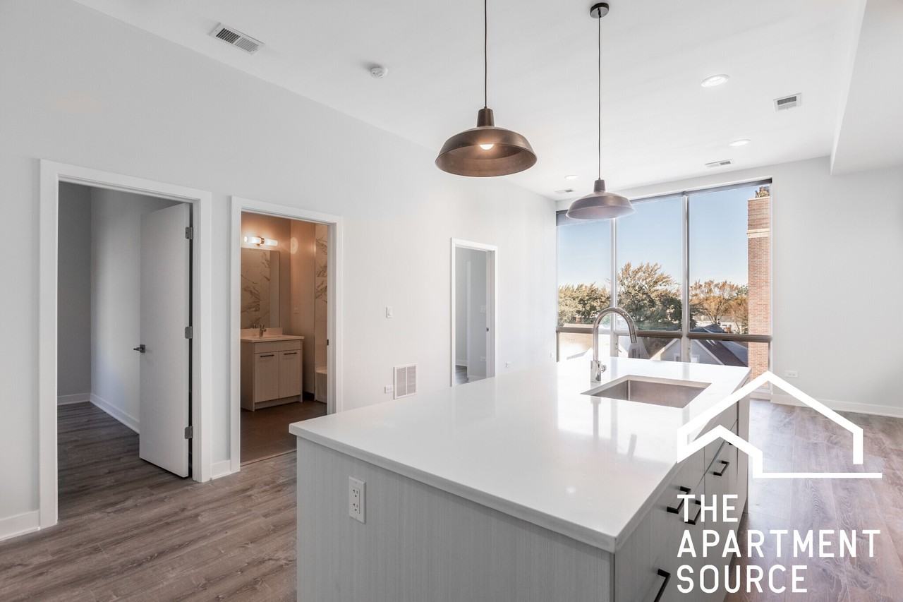 2247 W Lawrence Ave #206 - Photo 2 of 29