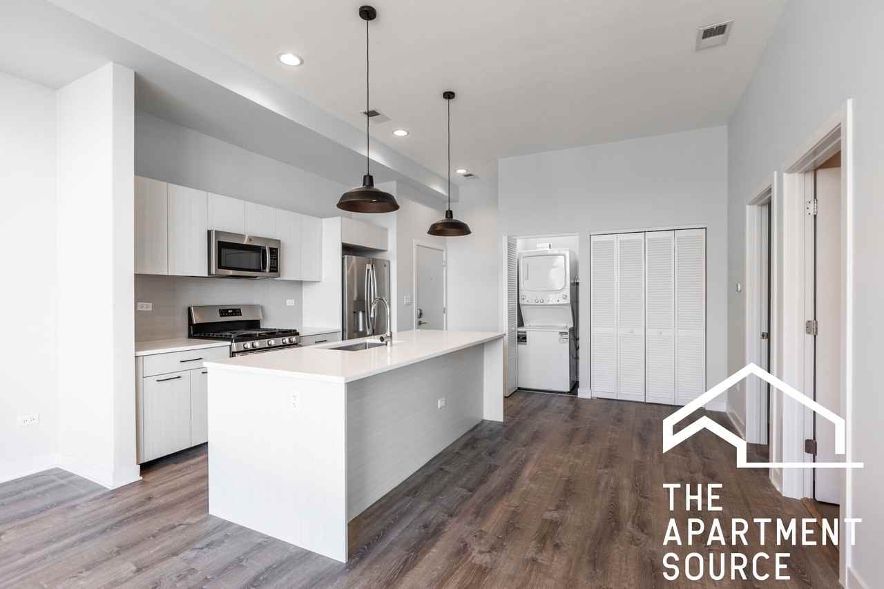 2247 W Lawrence Ave #206 - Photo 3 of 29