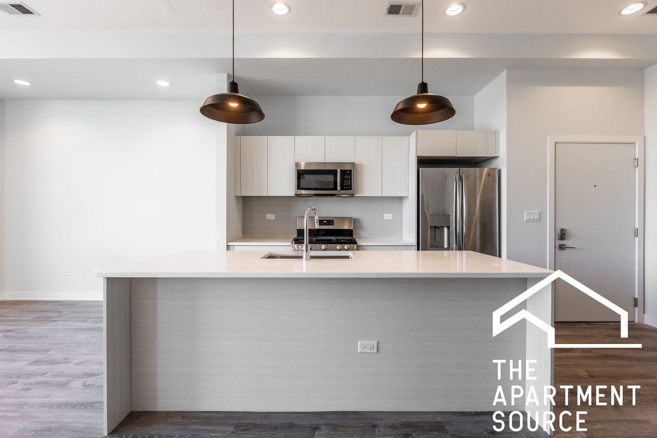 2247 W Lawrence Ave #206 - Photo 4 of 29