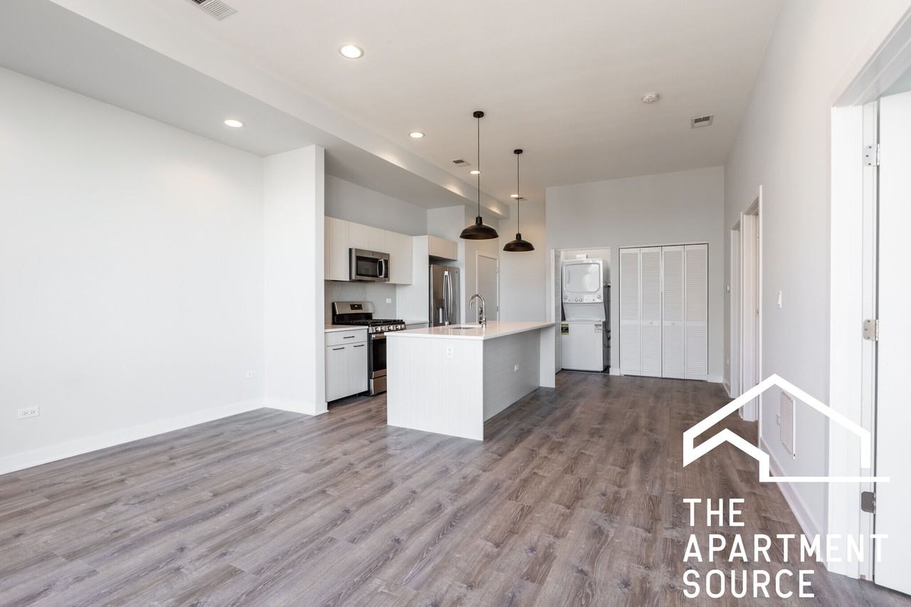 2247 W Lawrence Ave #206 - Photo 5 of 29