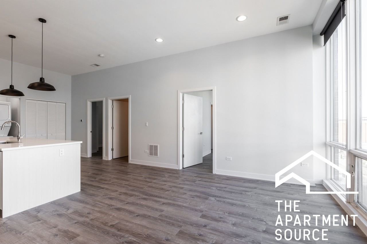 2247 W Lawrence Ave #206 - Photo 6 of 29