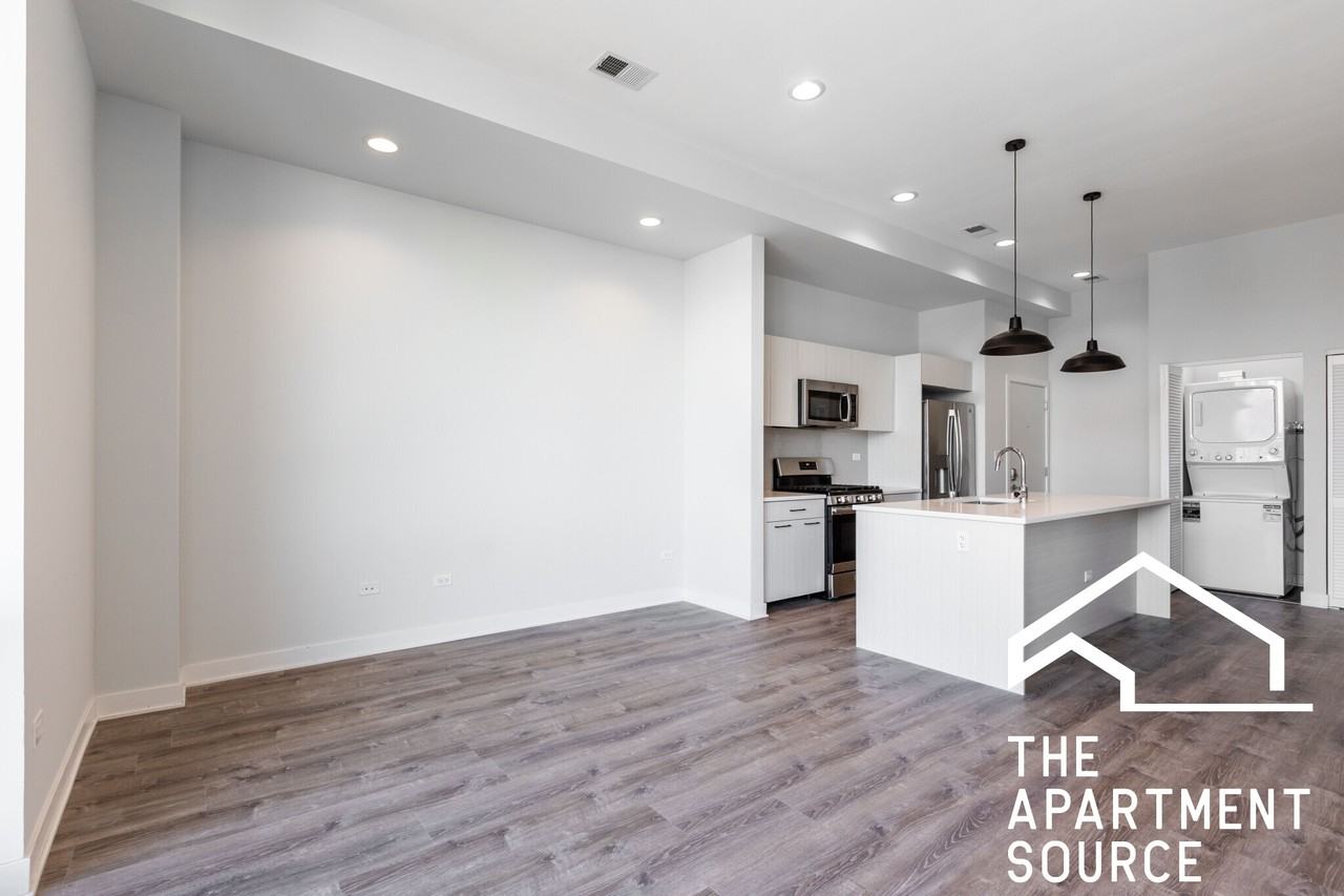 2247 W Lawrence Ave #406 - Photo 7 of 20