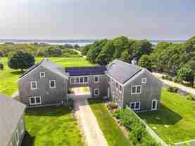 953 Fort Getty Rd - Photo 1 of 1