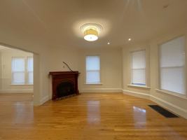 featured image of 158 Cypress St