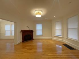 158 Cypress St - Photo 1 of 1