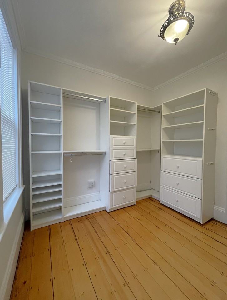 158 Cypress St - Photo 5 of 25