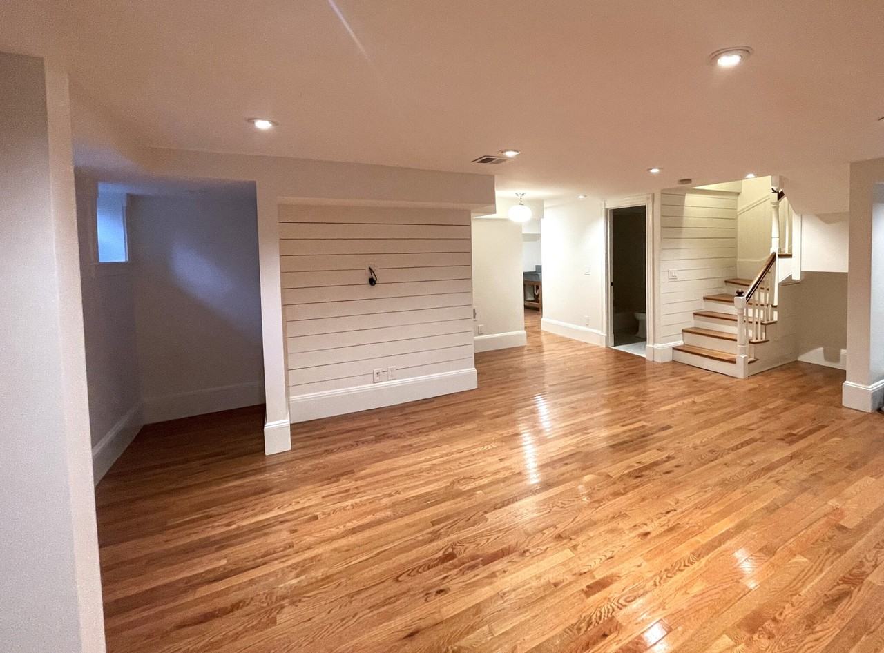 158 Cypress St - Photo 6 of 25