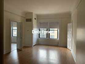 Boylston St #912 - Photo 1 of 1