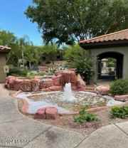 5751 N Kolb Rd #1104 - Photo 1 of 1