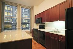 343 S Dearborn St - Photo 1 of 1