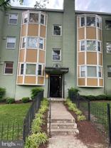 2841 Gainesville St Se #201 - Photo 1 of 1