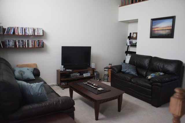 5820 Delaware Ave - Photo 2 of 11