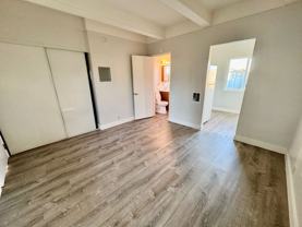 170 21st St - Photo 1 of 1