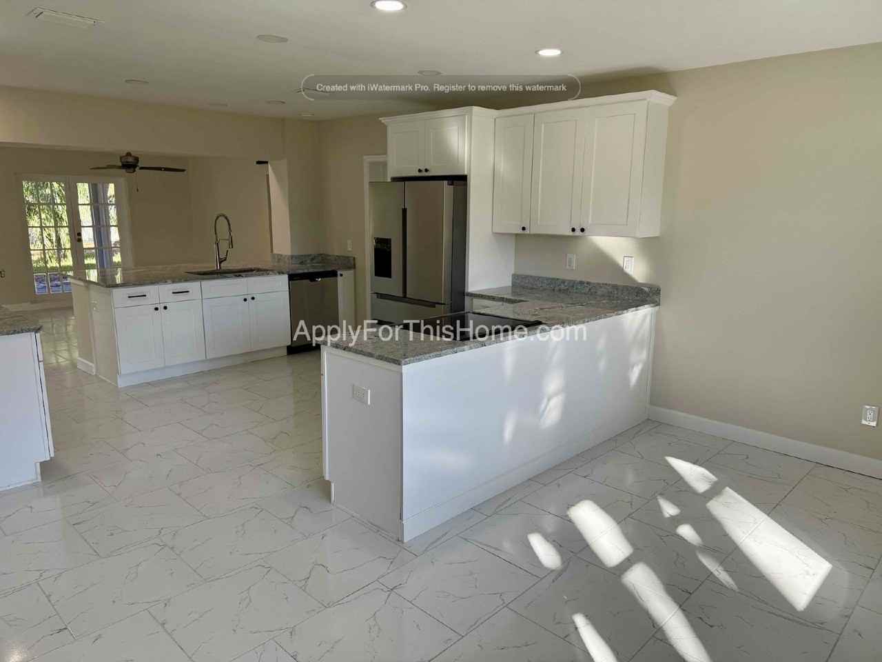 217 41st Ave Ne - Photo 2 of 33