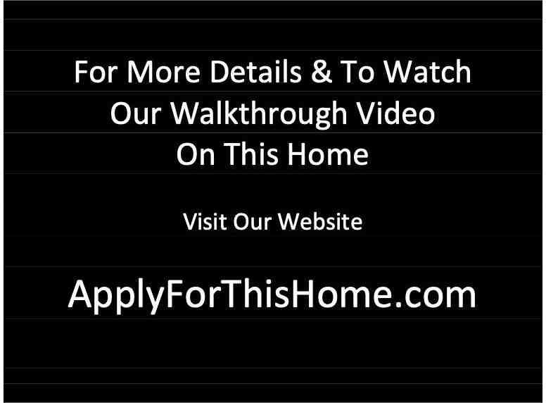 217 41st Ave Ne - Photo 3 of 33