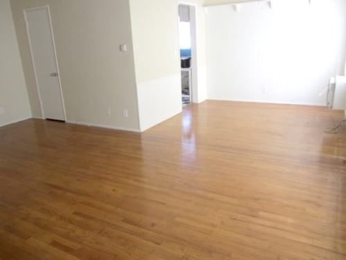 14841-15099 Dickens St - Photo 3 of 6