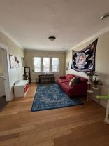 3159-59A N. Booth St. - Photo 1 of 1