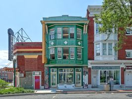 featured image of 1402 N 3rd St