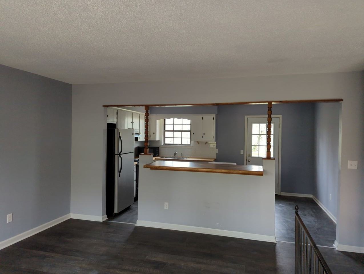 1605 Wendy Cir - Photo 5 of 21