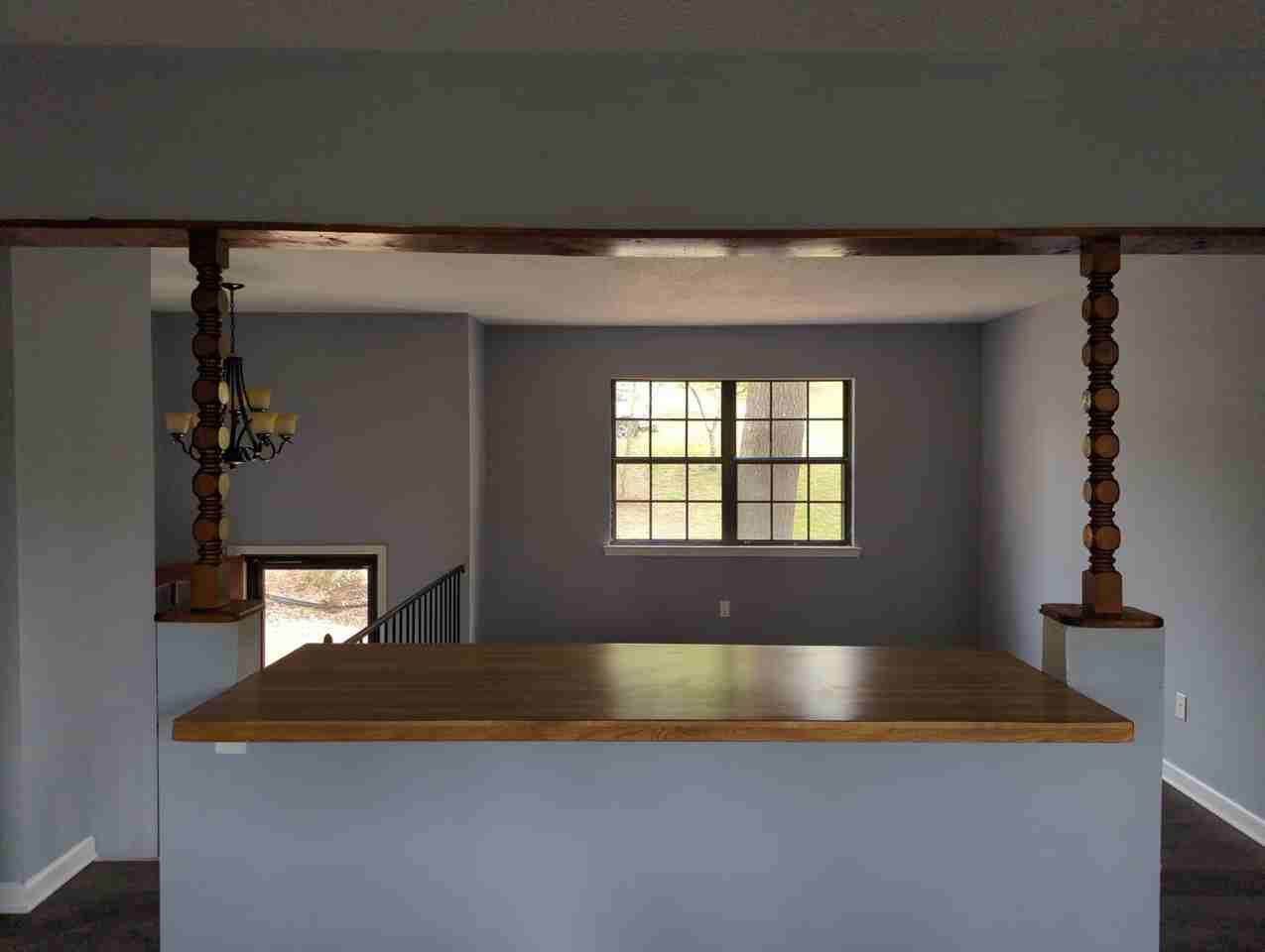 1605 Wendy Cir - Photo 6 of 21